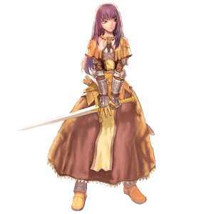 Espadachim-f.png