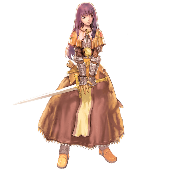 Arquivo:Espadachim-f.png
