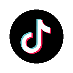 Tiktokicone.gif
