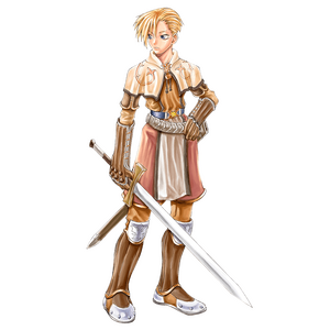 Espadachim-m.png