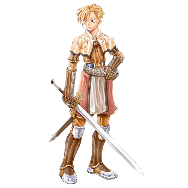 Arquivo:Espadachim-m.png