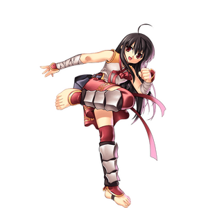 Taekwon-f.png