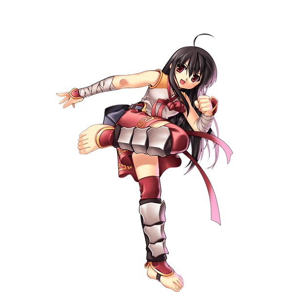 Arquivo:Taekwon-f.png