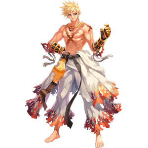 Shura-m.png