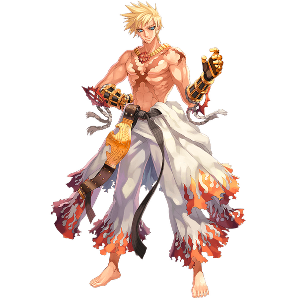 Arquivo:Shura-m.png