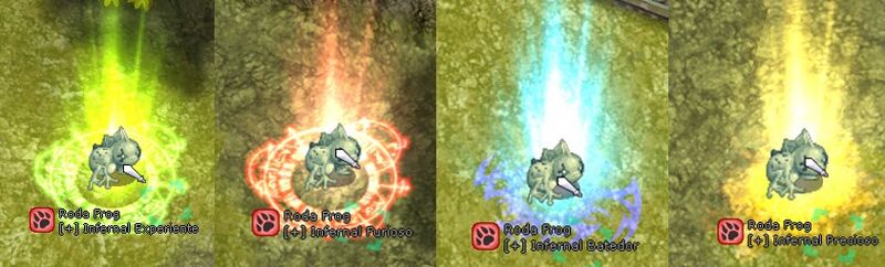 Arquivo:Monstros infernais.jpg