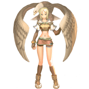 Cacador-f.png