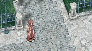 Fogo Grego.gif